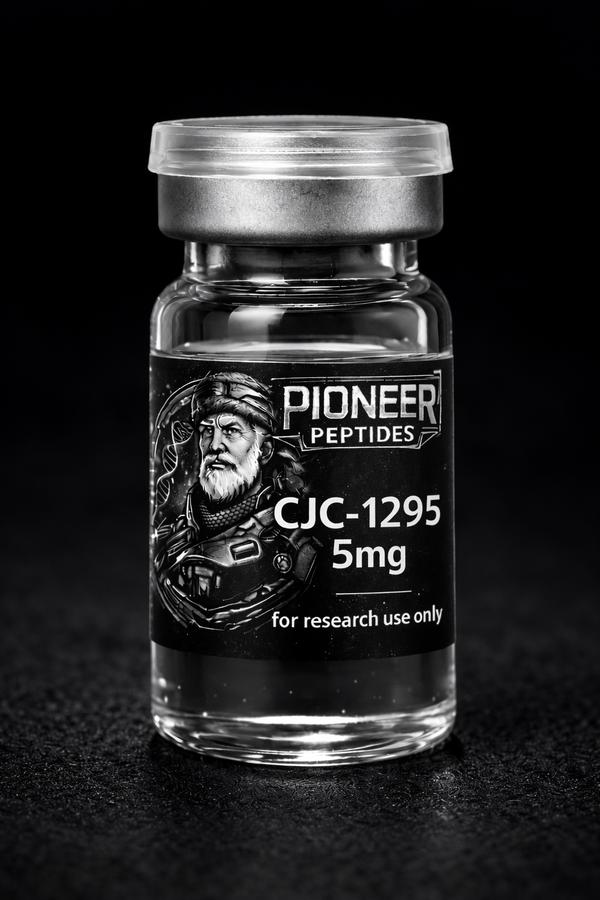 CJC-1295